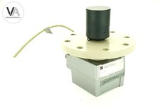 Endress + Hauser Ultraschall