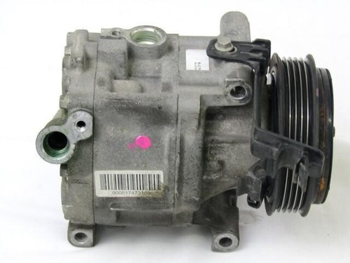 51747318 klimaanlage - 51747318,