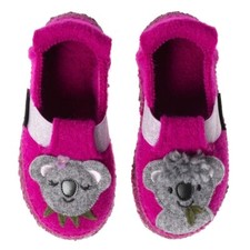 Nanga Koala Babys Mädchen