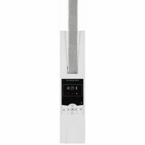Rademacher 14236019 rollotron - rademacher,