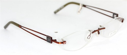 Jette brille 7714 col - jette, col.7