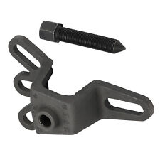 Antriebswellen-ausdrücker