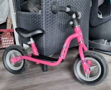 puky Laufrad M Lovely Pink