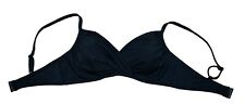Bikini von BODEN England Bikini Oberteil Gr 75A Damen BH Badeanzug/0201Z