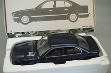 1:18 Minichamps 100024004 BMW