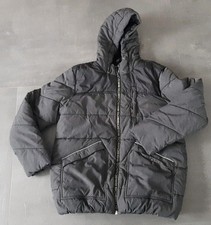 S.Oliver Winterjacke, Jacke