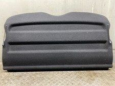 92253 Hutablage CITROEN C4 II