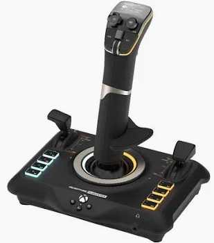 Turtle beach velocityone - beach,