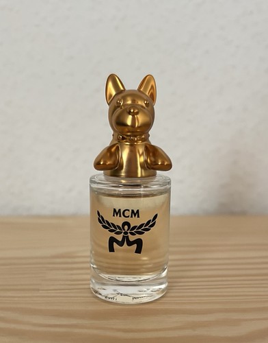 Mcm collection charming - mcm,