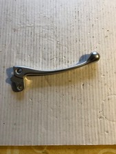 Hercules,Sachs Zündapp