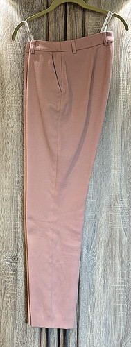 Madeleine trousers - madeleine:, trousers!!!