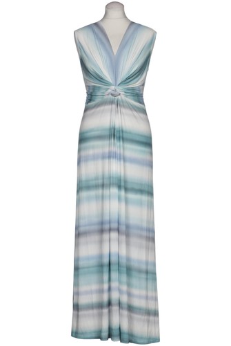Betty barclay kleid damen - barclay,