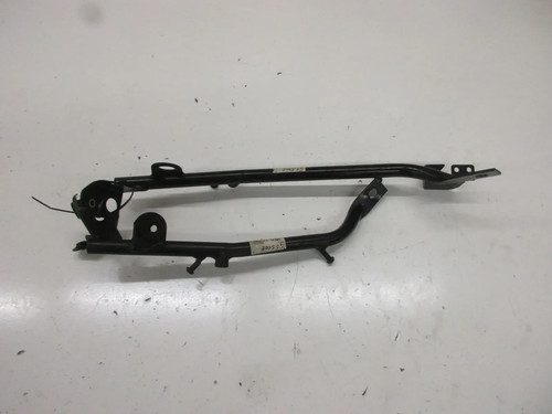Suzuki 500 51 - 500, e
