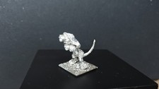 Ched-Lin - Freebooters Fate -