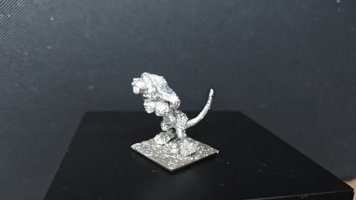 Ched lin freebooters fate - ched-lin,