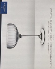 Villeroy & Boch
