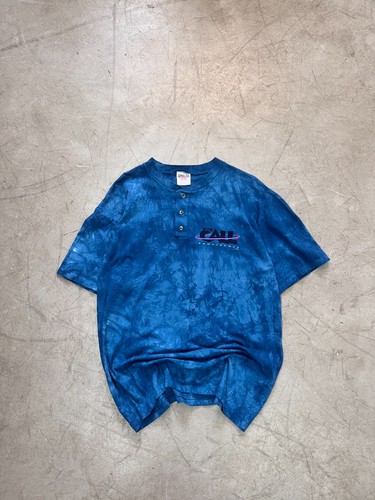 Vintage 1995 the - 1995, call