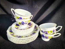 Rosenthal Classic Rose