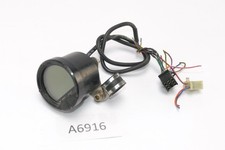 Koso DL-02R für Honda CB 600 F Hornet PC36 2004 - Drehzahlmesser A6916