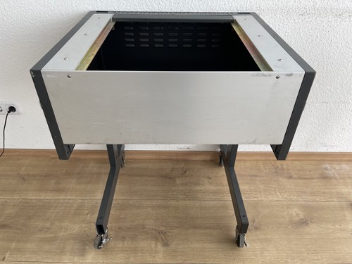 Original studer a67 b67 - original, +