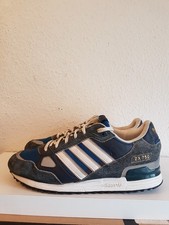 Adidas ZX 750 Herren Schuhe