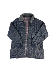 Barbour Steppjacke (Quilted
