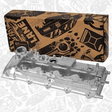 Zylinderkopfhaube Ventildeckel