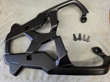 Original Yamaha MT09 Tracer GT