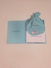 Return to TIFFANY & Co Rosa