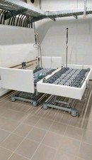 Pflegebetten regia easyswitch - pflegebetten,