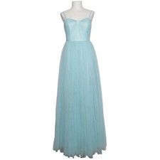 Kelsey Rose, Kleid, Größe