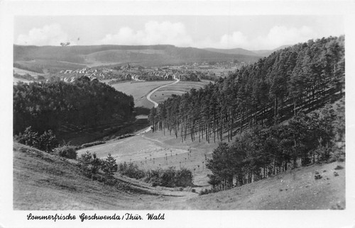 Geschwenda panorama gl1957 - panorama,
