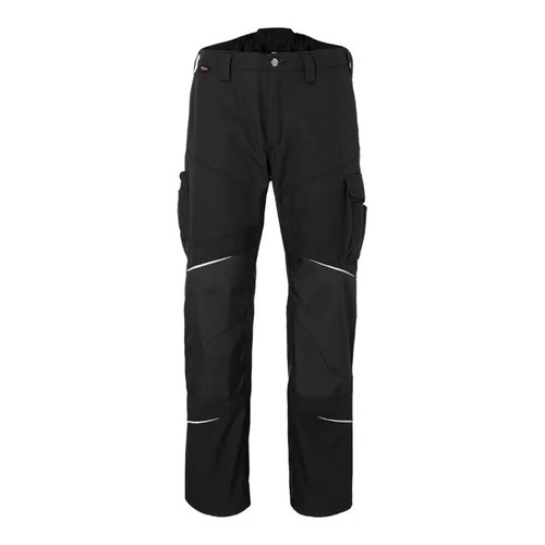 Kübler thermohose arbeitshose - kübler,