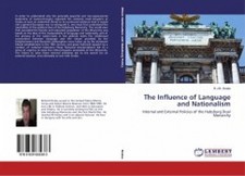 The Influence of Language and