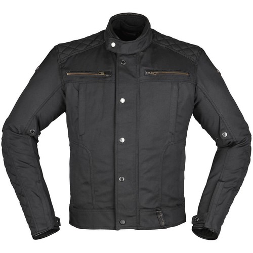 Modeka thiago textiljacke - thiago,