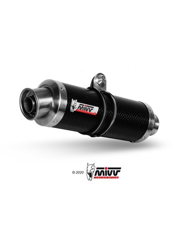 001 l2s mivv auspuff yamaha - y.001.l2s,