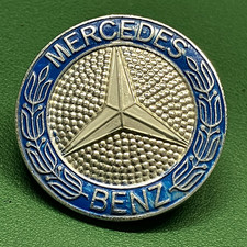 Mercedes W124 W201 Front Grill