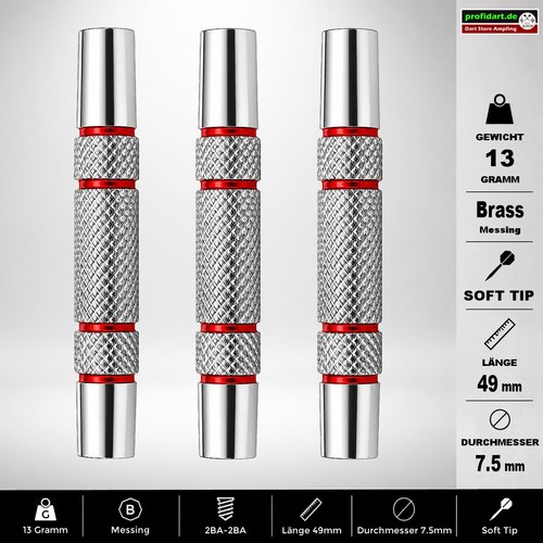 Dart darts barrel - 🎯,