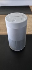 Bose Soundlink Revolve Speaker