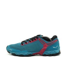 Salewa Herren WS Lite Train K