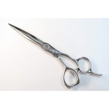 Mizutani Schere ACRO CROSSOVER