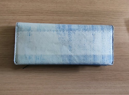 Freitag penny f559 - freitag,