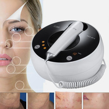 Tragbares RF Radiofrequenz