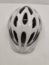 1048F Giro Verona Fahrradhelm