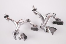 Shimano Dura Ace BR-7403
