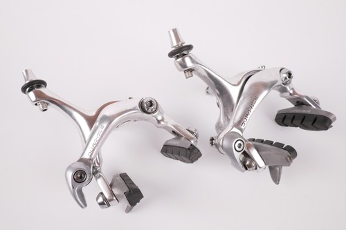 Shimano dura ace 7403 - shimano, br-7403