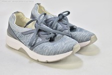 Gabor Rollingsoft Damen