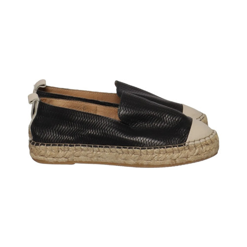 Royal republiq espadrilles - royal, republiq,