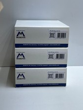 (Lot 3 Pcs) Mobotix