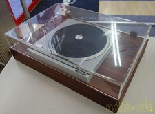 Technics SP-10MK2 Direct Drive